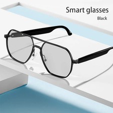 Moda SG-15 Pro Smart Glasses