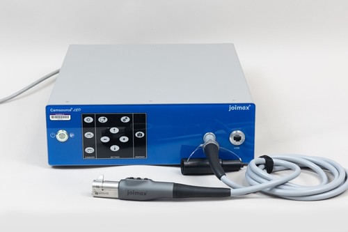 Joimax camsource fotocamera - joimax,