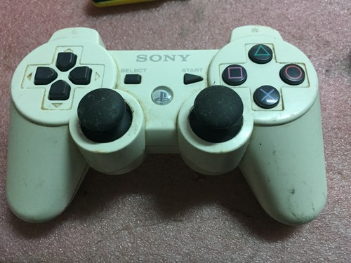 K3534nn joystick sony ps3 - k3534nn-joystick,