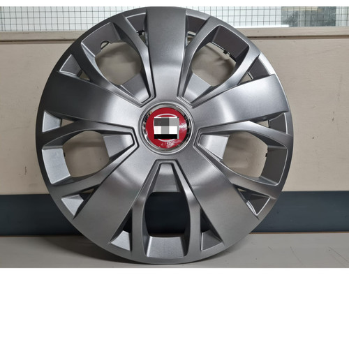 Set copricerchi - set,