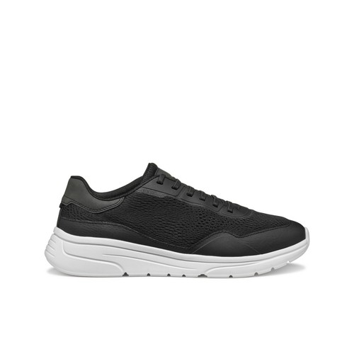 Geox u55lba0149jc9999 - geox, u55lba0149jc9999-u