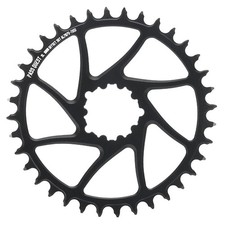 Guarnitura tonda ovale 0 mm