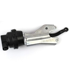 Mercedes-Benz Scatola