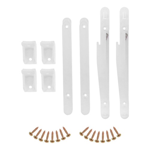Set connettore presepe - 2,