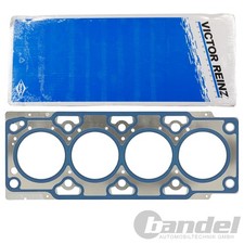 Reinz Guarnizione Testata per