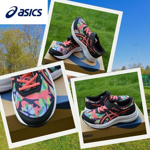 Scarpe ginnastica asics - scarpe,