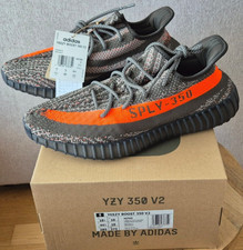 Adidas yeezy boost 350 - 350, carb