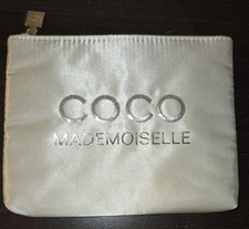 Coco Chanel Parfums Coco