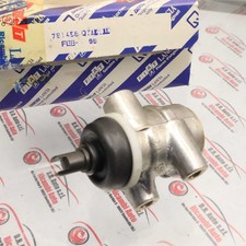 CORRETTORE FRENATA FIAT UNO