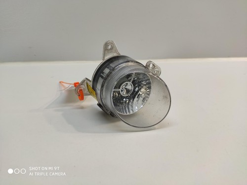 Faro anteriore destro 284353 - faro,