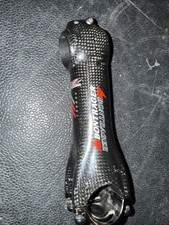 Bontrager Race XXX Lite Carbon