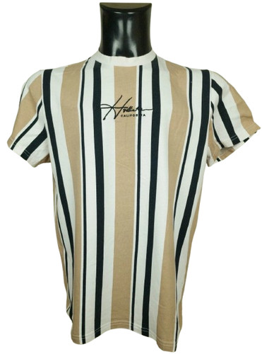 Hollister california shirt - california,