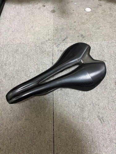 Sella sworks romin evo guida - romin,