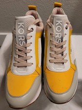 Michael Kors Maddy Specchio