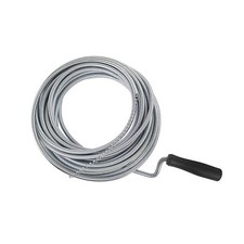 MOLLA STURALAVANDINO STURA