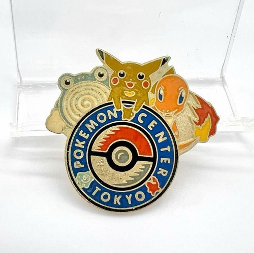 1998 pokemon rare - pokemon,