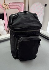 Zaino idrorepellente Moncler