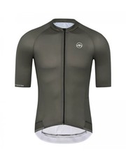 MONTON MENS SHORT SLEEVE