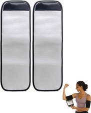 Fascia Dimagrante Pancia Donna