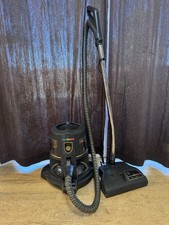 Aspirapolvere RAINBOW E2 GOLD