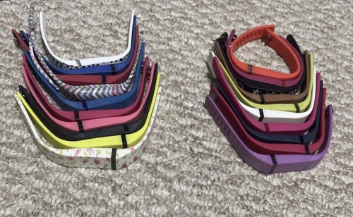 Lotto braccialetti unisex - 20,
