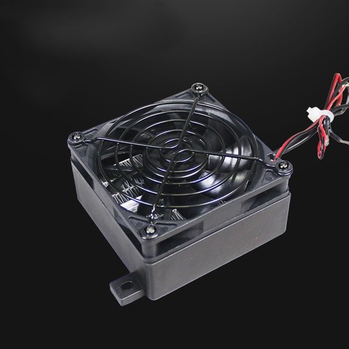 Riscaldatore compatto 220v - 220v, ptc