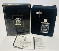 Jack daniels old tennessee - jack,
