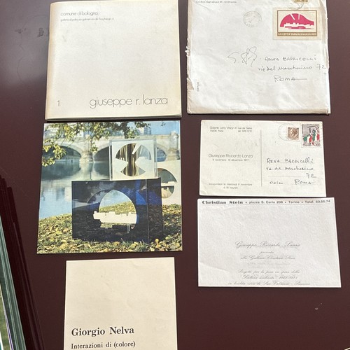 Archivio anna barricelli - anna,