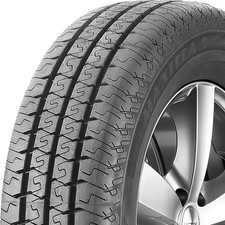 Matador MPS330 Maxilla 2