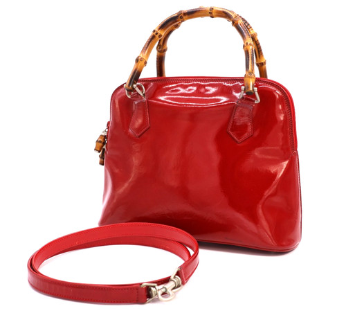 Borsa tracolla gucci - tracolla,