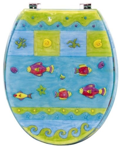 Sanitop wingenroth 40524 - sanitop-wingenroth,