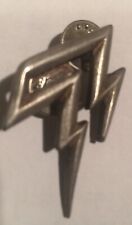 Spilla,PIN,mostrina GNR