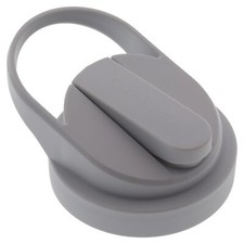 CuisinArt coperchio tappo