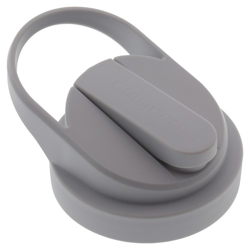 Cuisinart coperchio tappo - cuisinart,