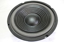 Woofer subwoofer mhb - pa-woofer,