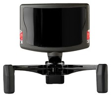 Trackir basic prezzo - trackir, 5
