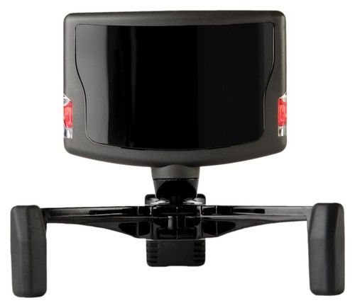 Trackir basic prezzo - 5, a