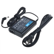 Adattatore AC PwrON per Cricut