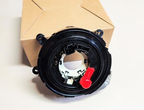 Molla spirale airbag - molla, bmw