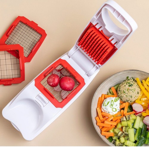 Tupperware super dicer - tupperware,