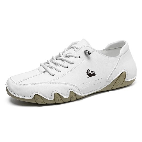 Scarpe casual uomo - , mocassini