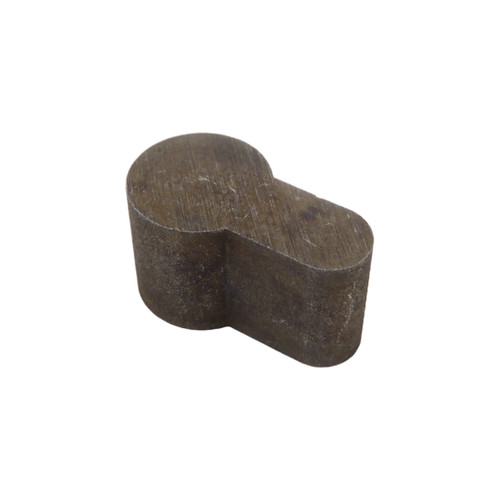 Cuneo trascinatore maniglia