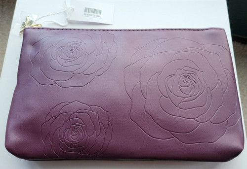 Borsa trucco toilette sisley - trucco/toilette,