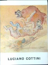 Luciano cottini tassi roberto - ,