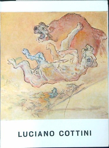 Luciano cottini tassi roberto - luciano,