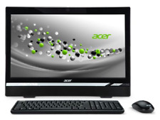 Acer Aspire Z3620 21,5"