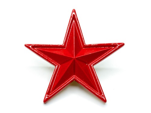 Stella spilla miniblings - stella,