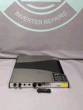 Inverter solare fotovoltaico