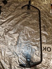 PIEDE STAND CON VITI KD-55X8505C  Sony TV