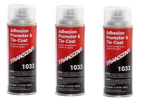Transtar 1033 aerosol adhesion - aerosol,